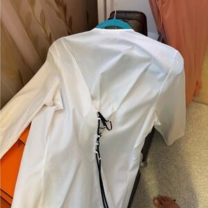 Women’s Dress Blouse